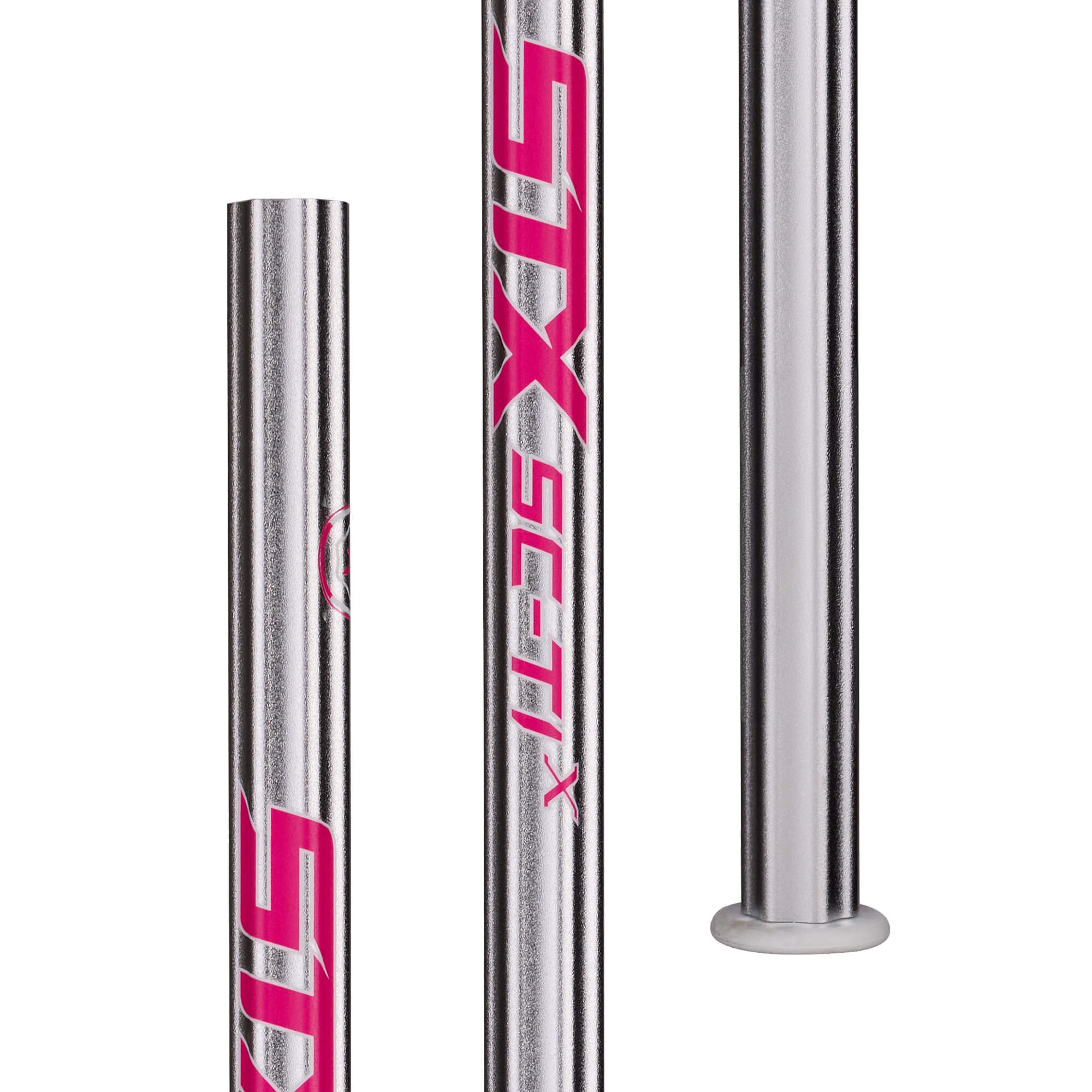 STX Sc-Ti 2020 Lacrosse Shafts