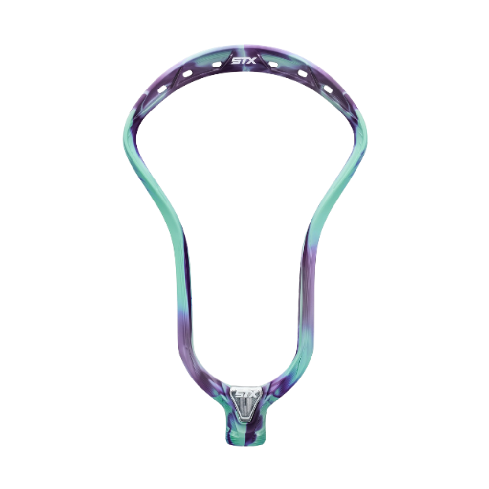 STX Surgeon 2K Lacrosse Head