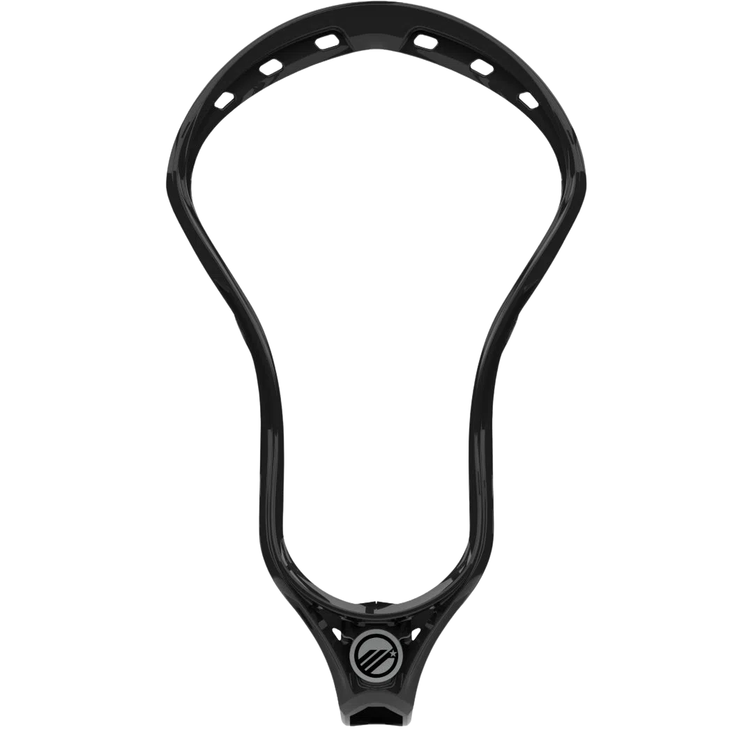 Maverik Tactik 3 Lacrosse Head