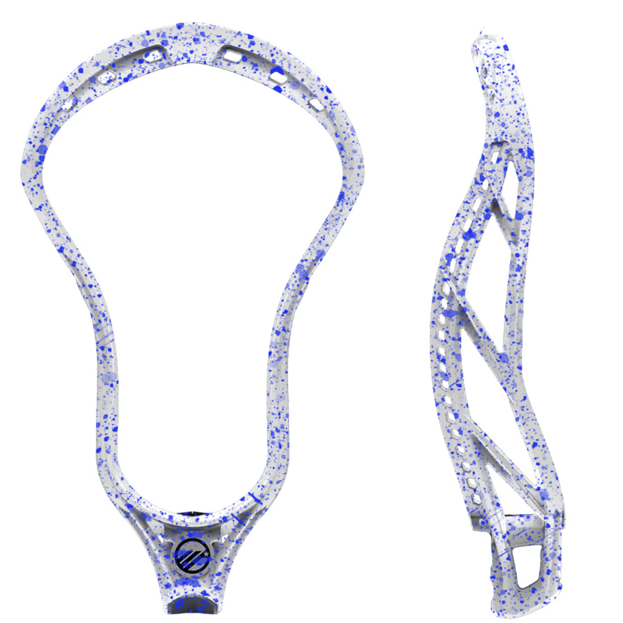 Maverik Tactik 3 Lacrosse Head