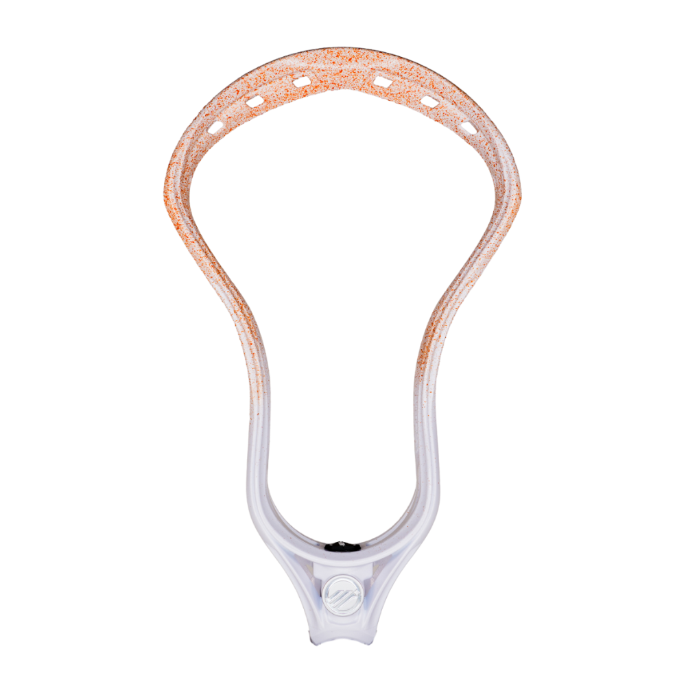 Maverik Tactik 3 Lacrosse Head