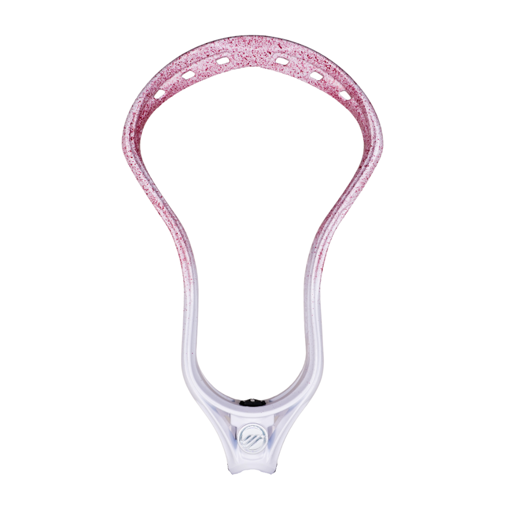 Maverik Tactik 3 Lacrosse Head