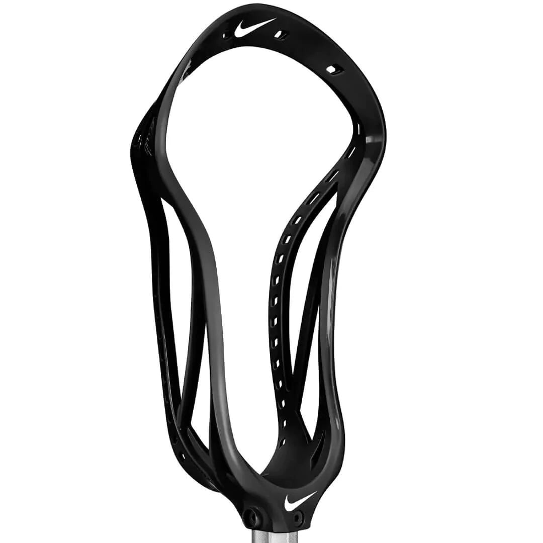 Nike CEO 3 Lacrosse Head