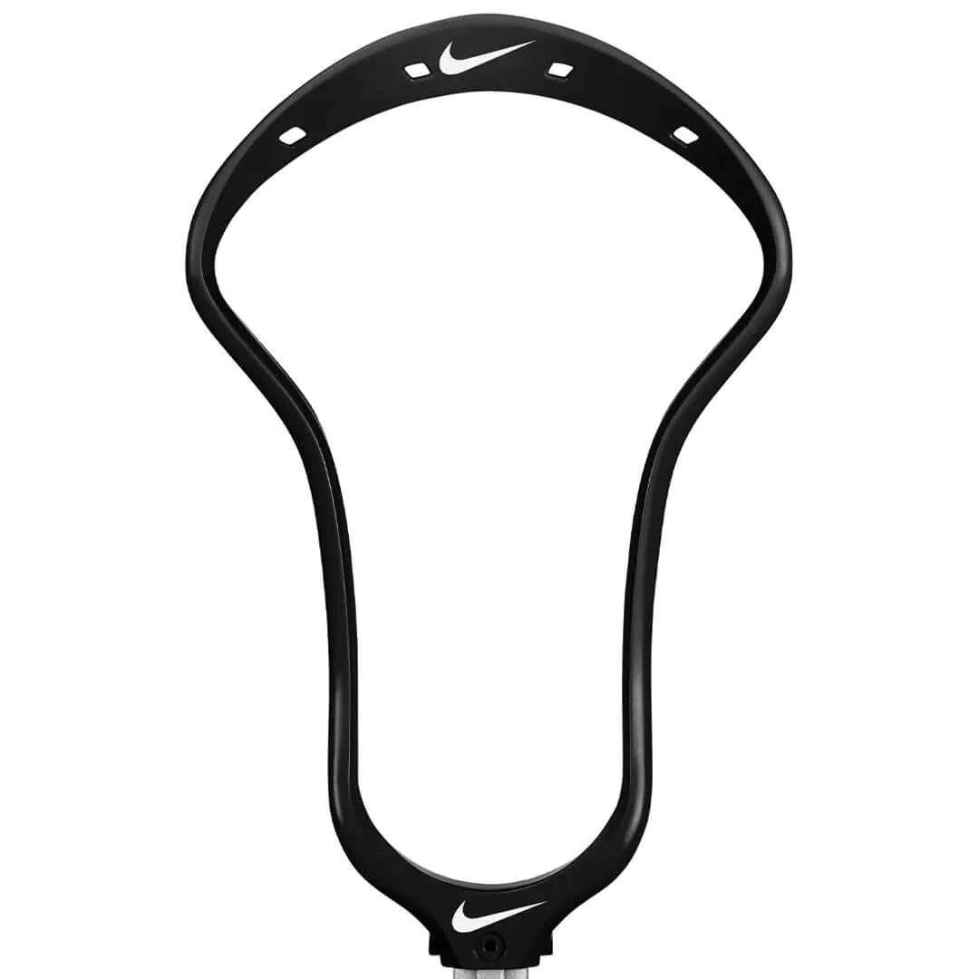 Nike CEO 3 Lacrosse Head
