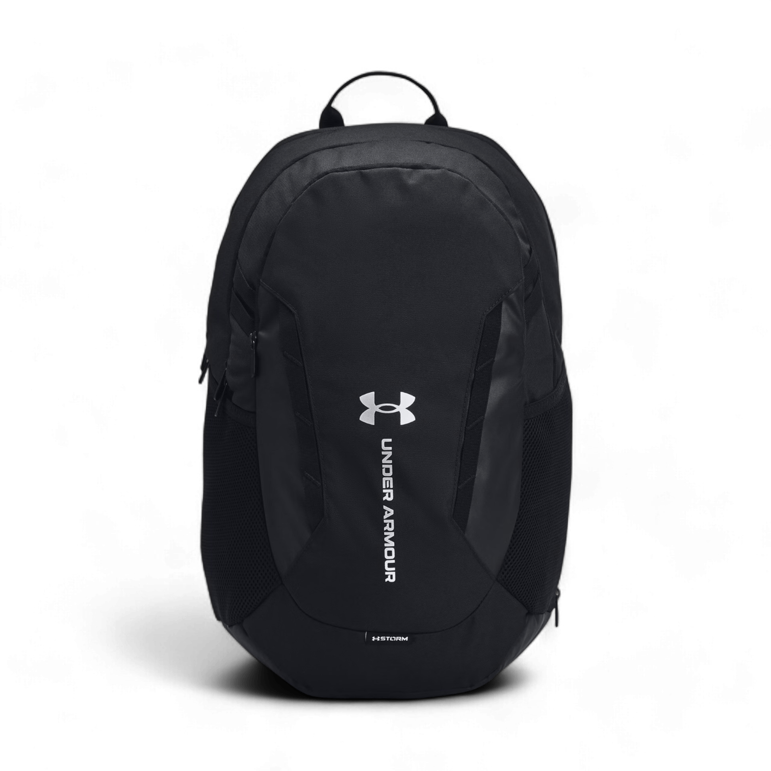 UA Hustle 6.0 Team Backpack