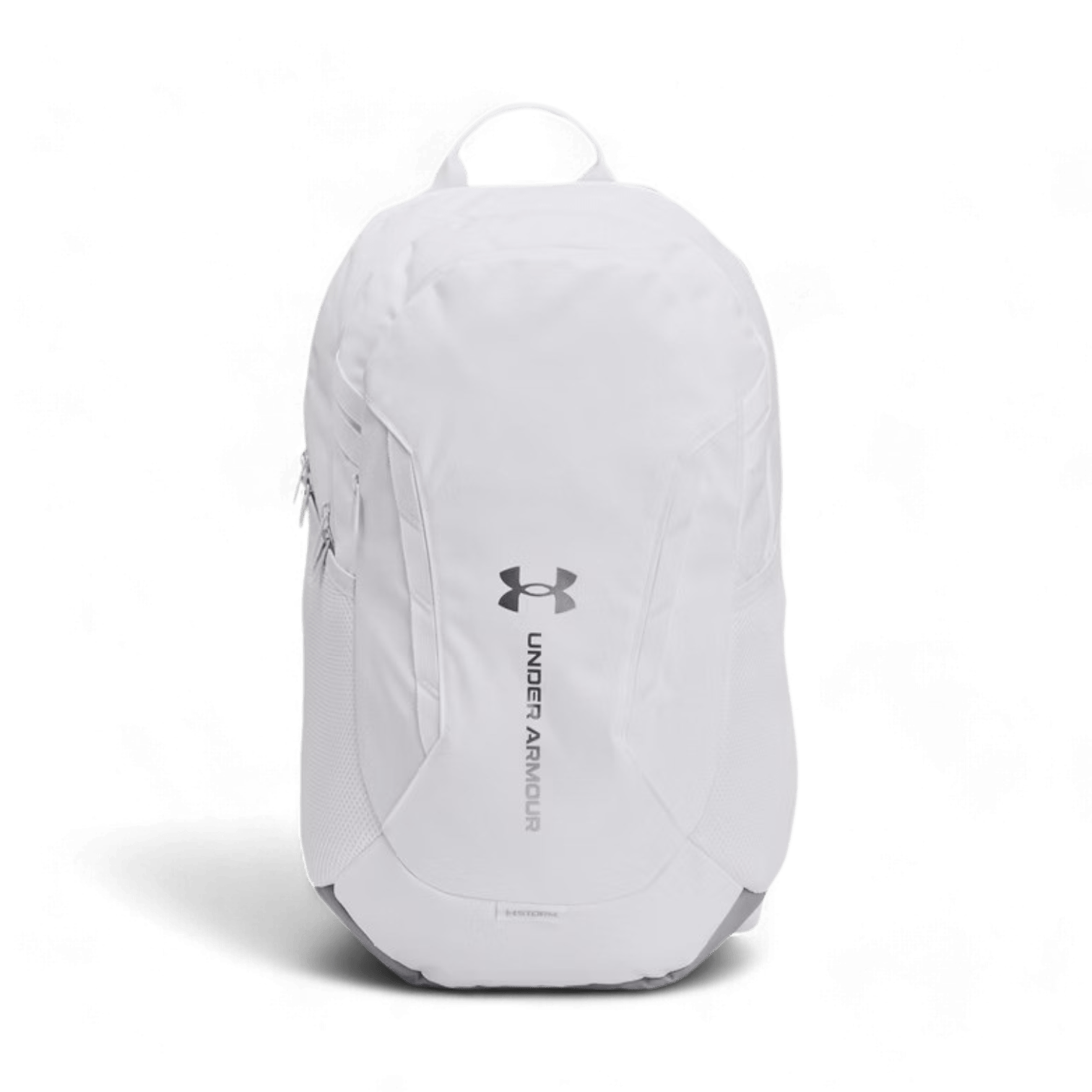 UA Hustle 6.0 Team Backpack