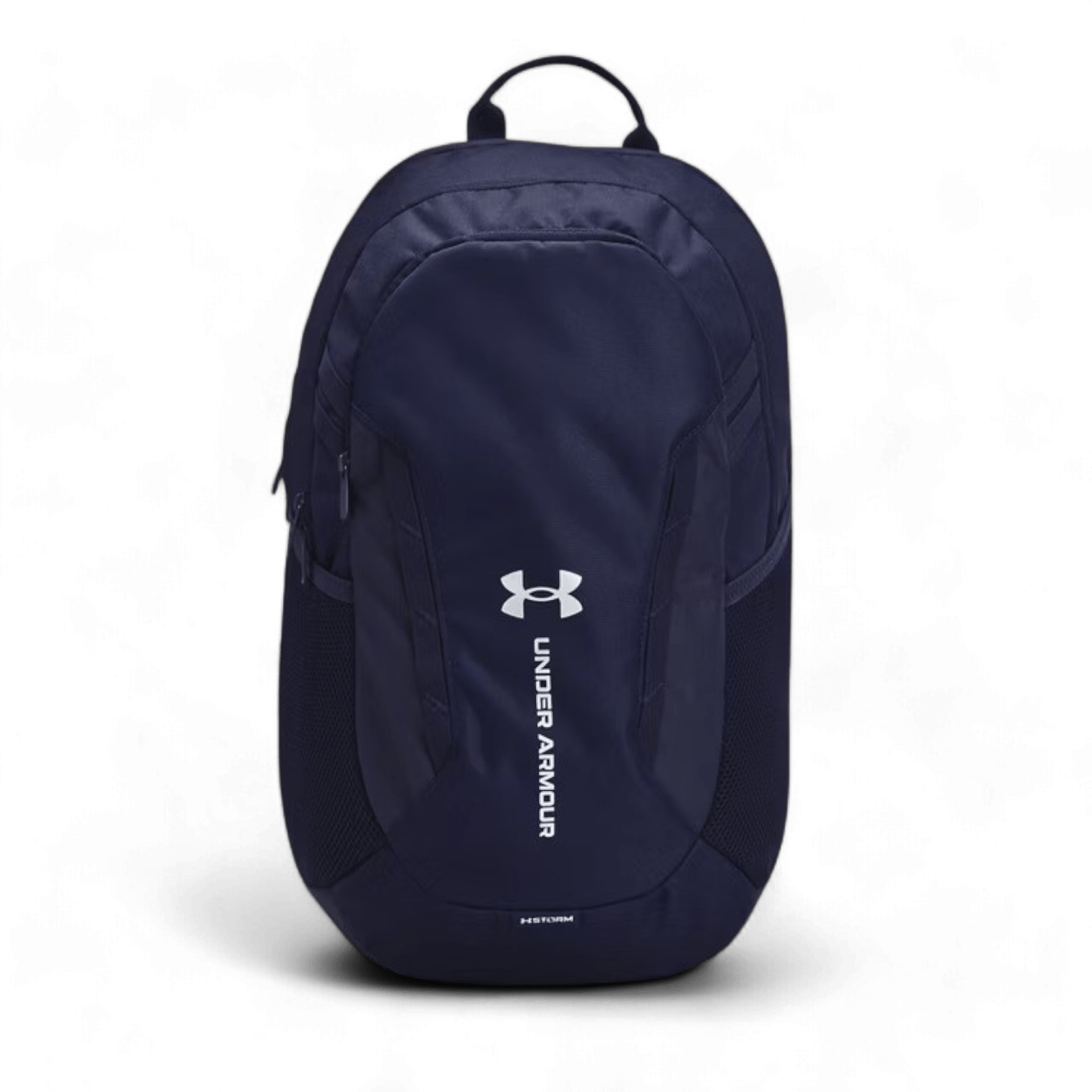 UA Hustle 6.0 Team Backpack