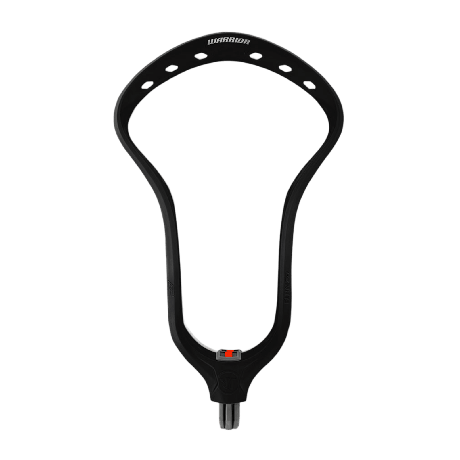 Warrior Burn FO Lacrosse Head