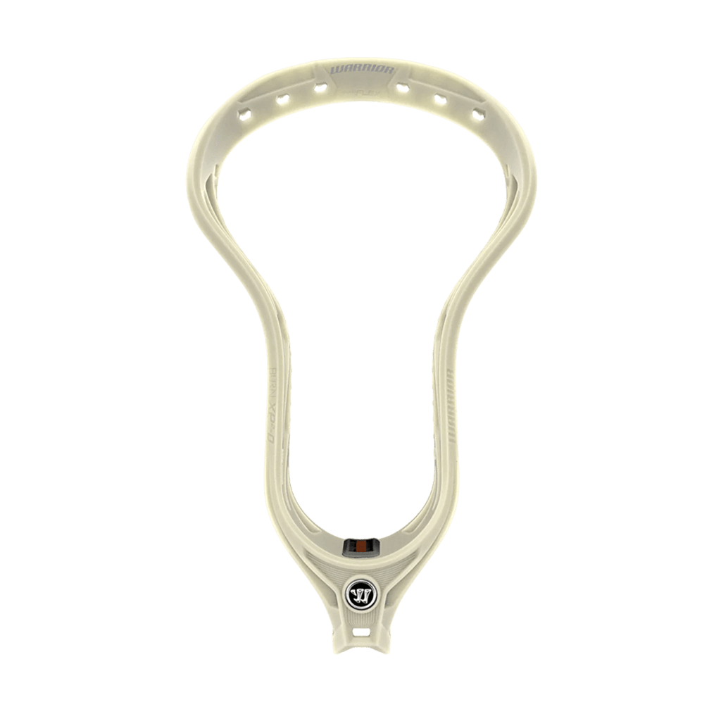 Warrior Burn XP2-O Lacrosse Head
