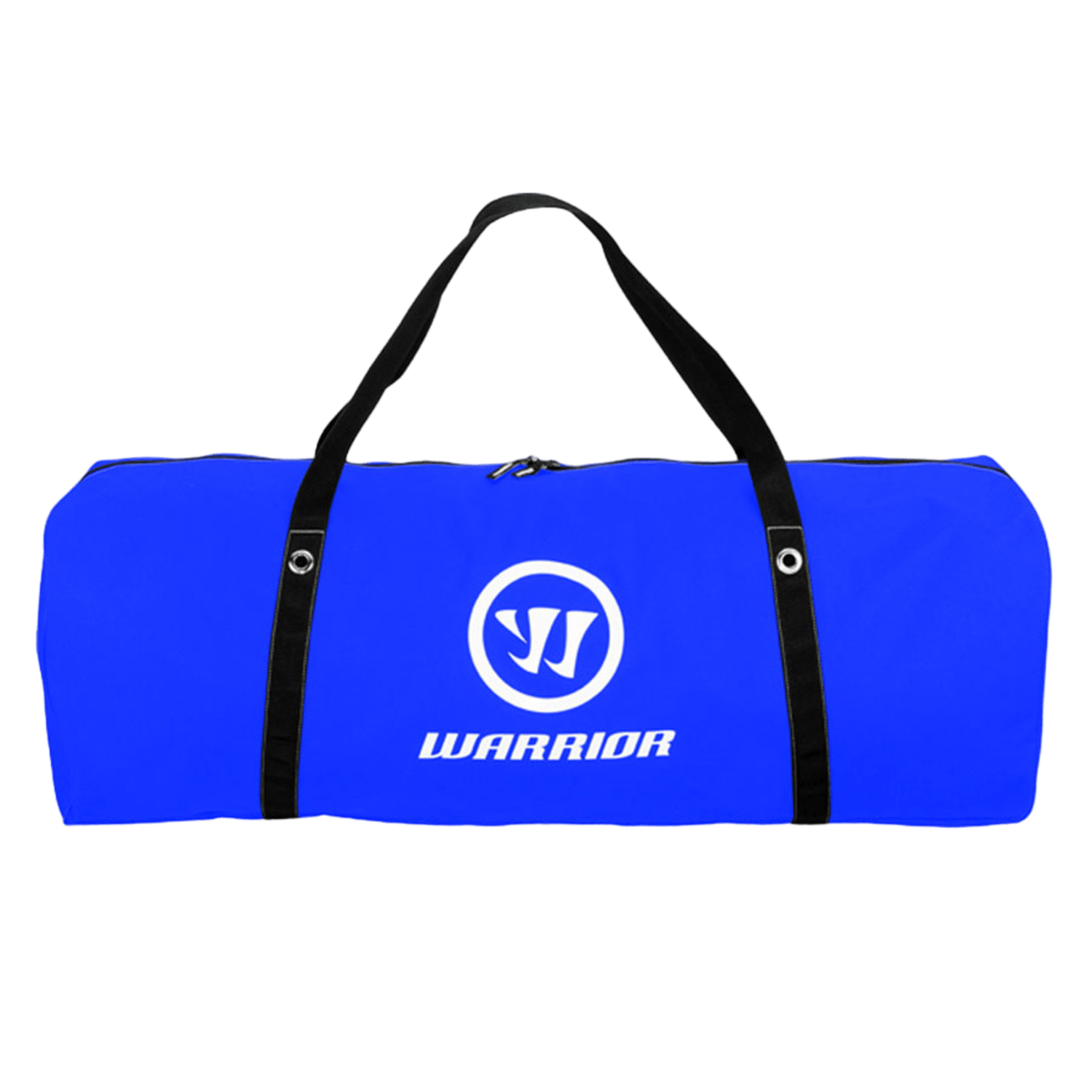 Warrior Canvas Duffle Bag
