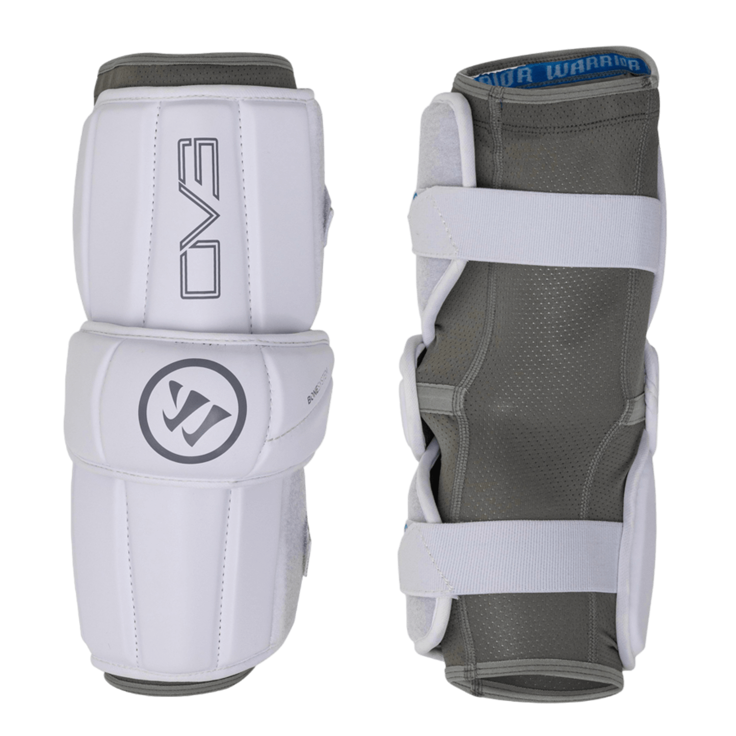 Warrior Evo 2023 Arm Guards