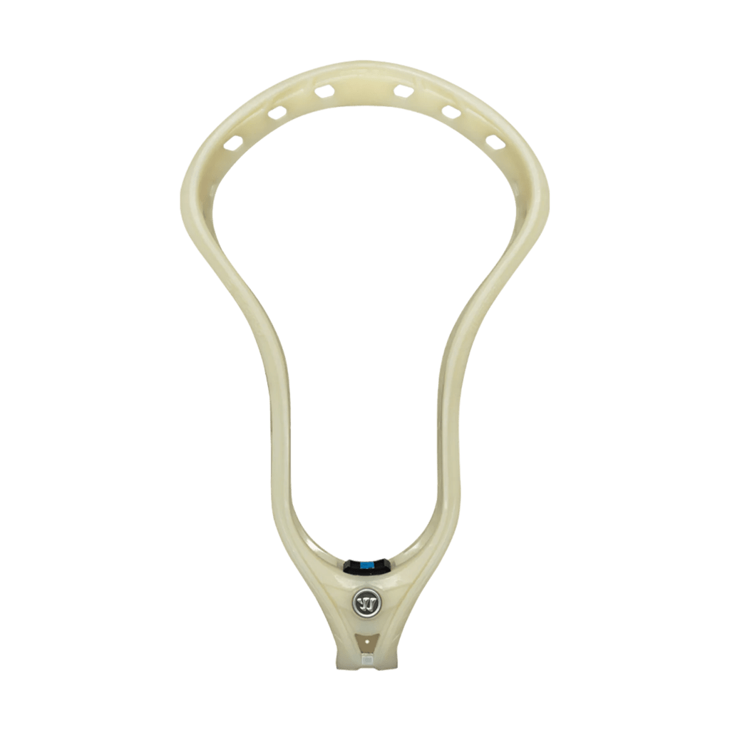Warrior Evo QX2-O Lacrosse Head
