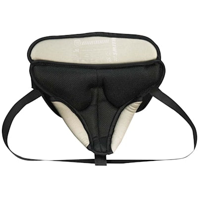 Warrior Ritual X5 Goalie Jock