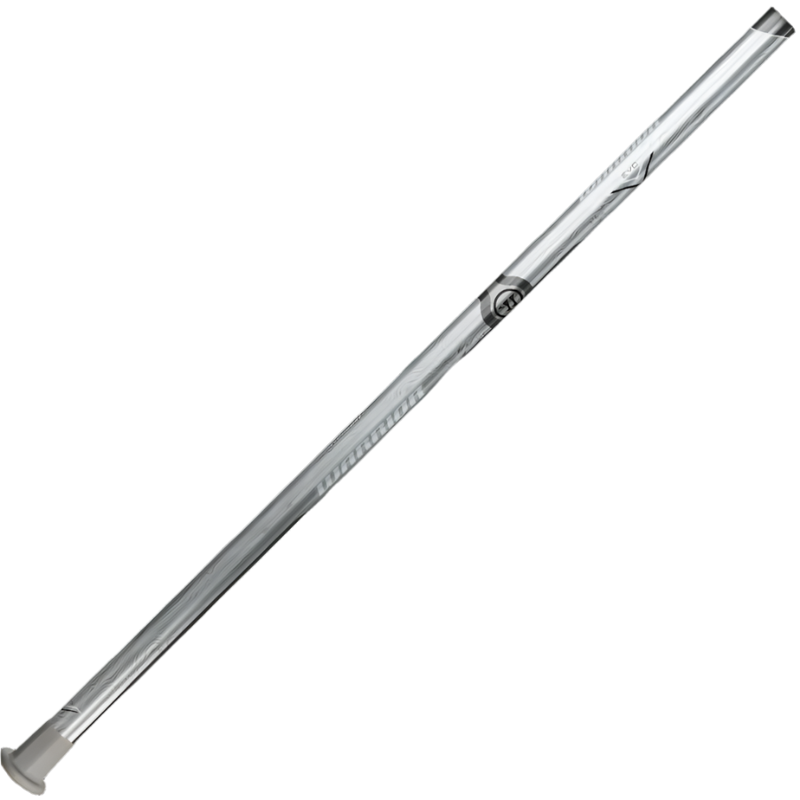 Warrior Evo V Core Carbon Lacrosse Shaft
