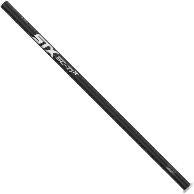 STX Sc-Ti 2020 Lacrosse Shafts