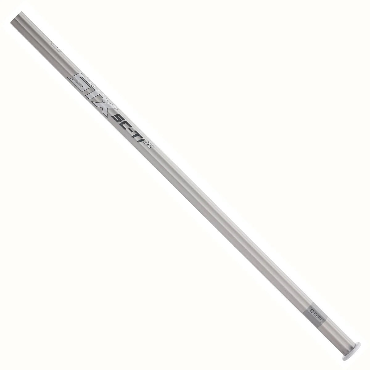 STX Sc-Ti 2020 Lacrosse Shafts