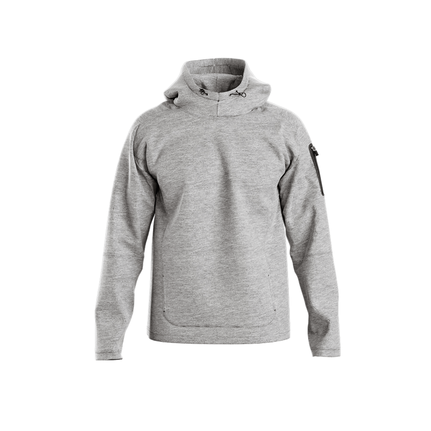 Zima Revive Performance Hoodie