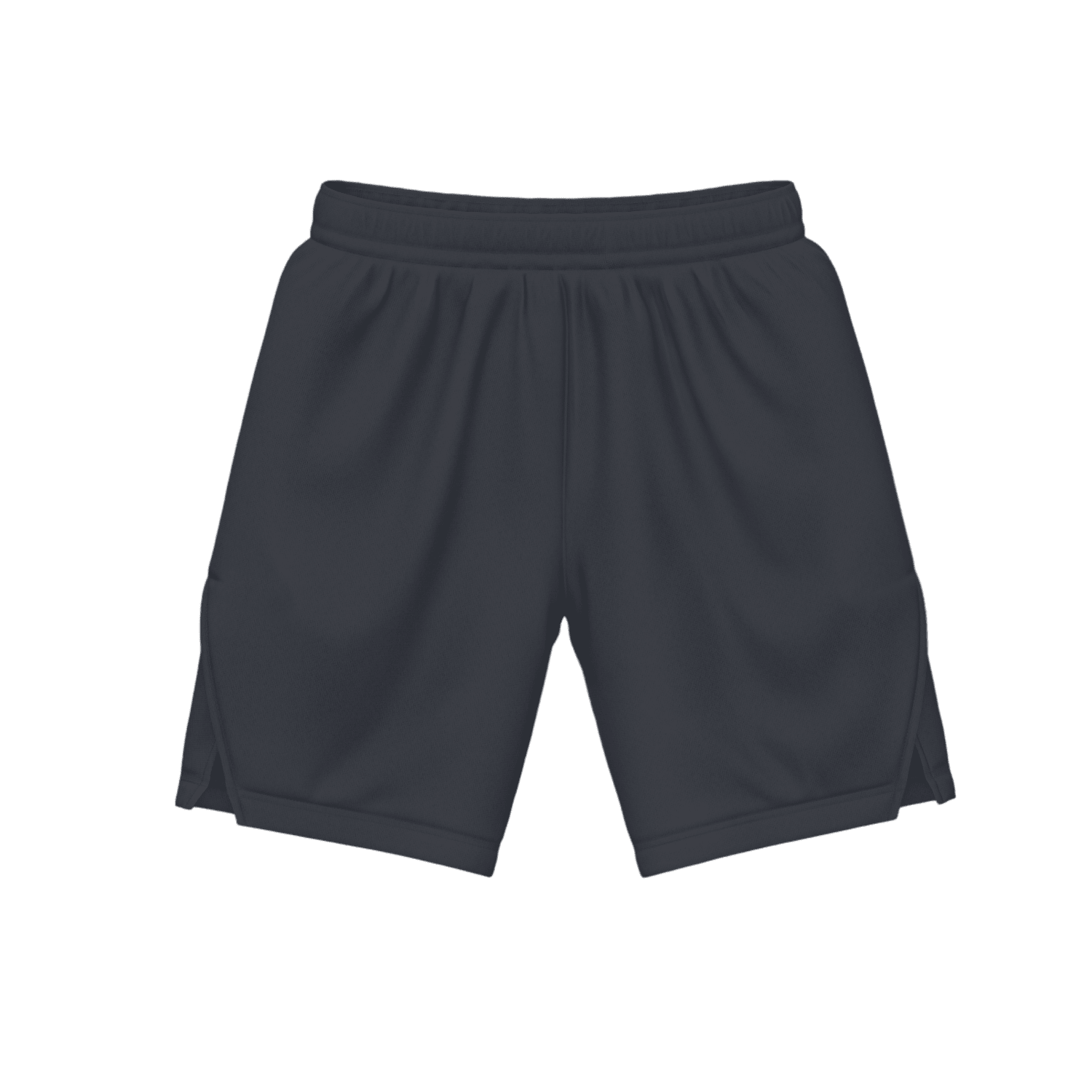 Zima Sprint Performance Short