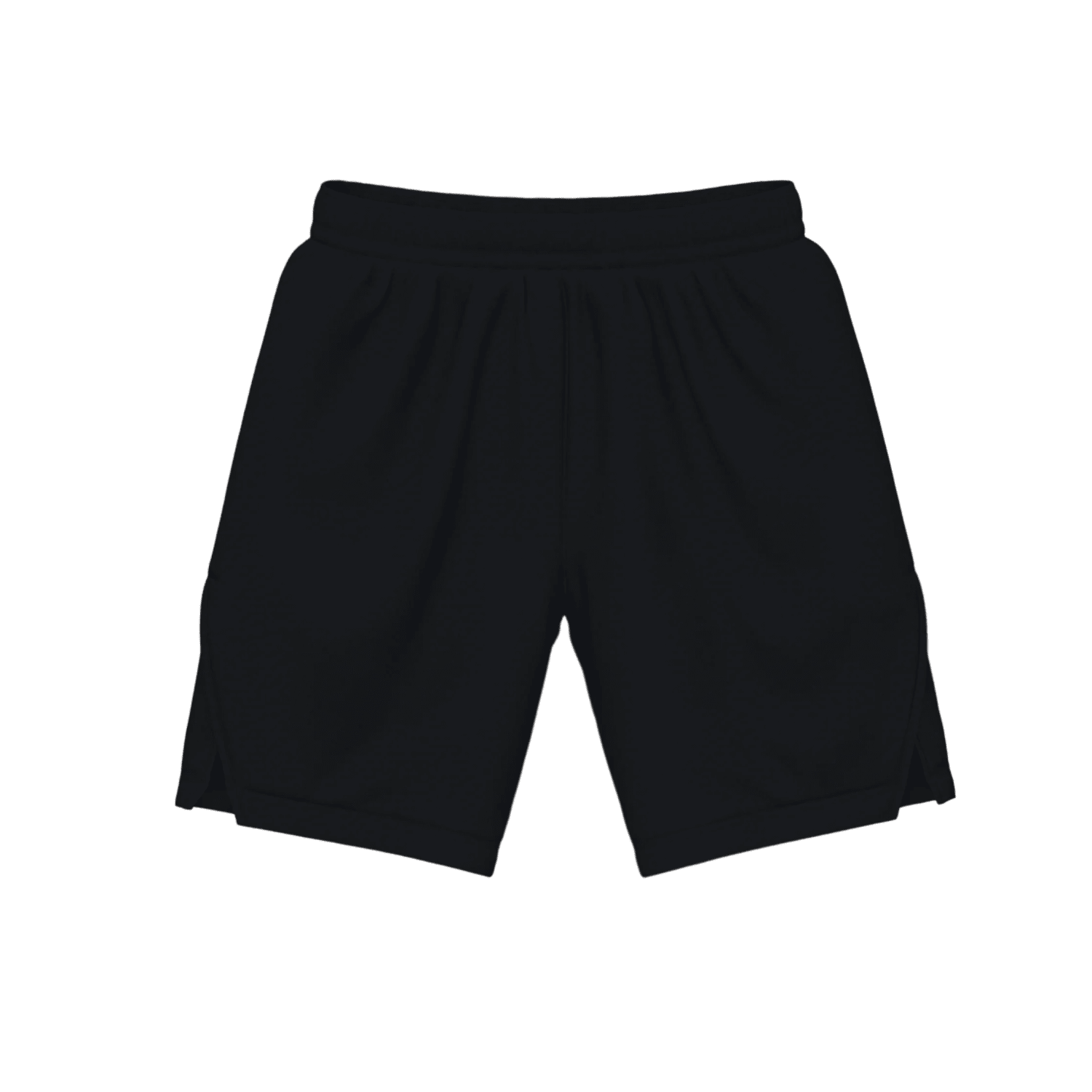 Zima Sprint Performance Short