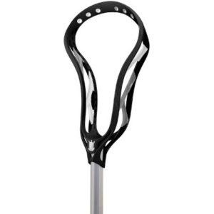 Brine Clutch Iii Hs Head