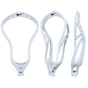 lacrosse archives universal lacrosse blog universal lacrosse hours