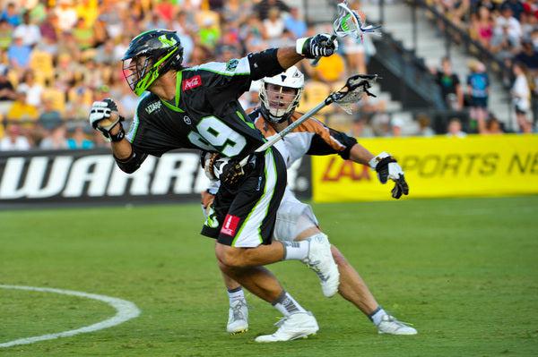 major league lacrosse archives universal lacrosse blog