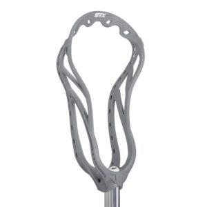 stx duel lacrosse head archives universal lacrosse blog universal lacrosse hours