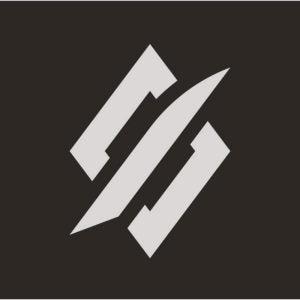 sklogo!!