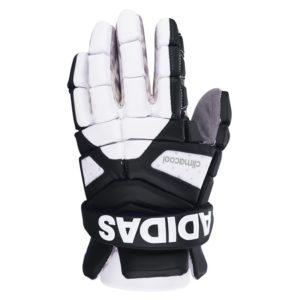 adidas eqt berserker lacrosse gloves