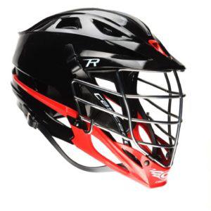 cascade-lacrosse-helmet-r-front-side_4