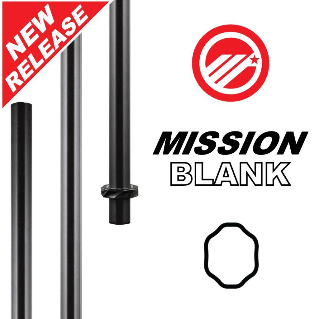 mission-blank_2[1]