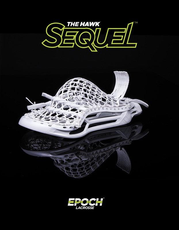 universal lacrosse hours