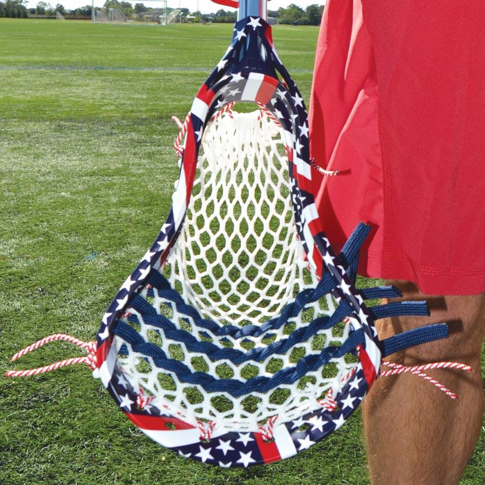 Dying Lacrosse Heads Universal Lacrosse Blog