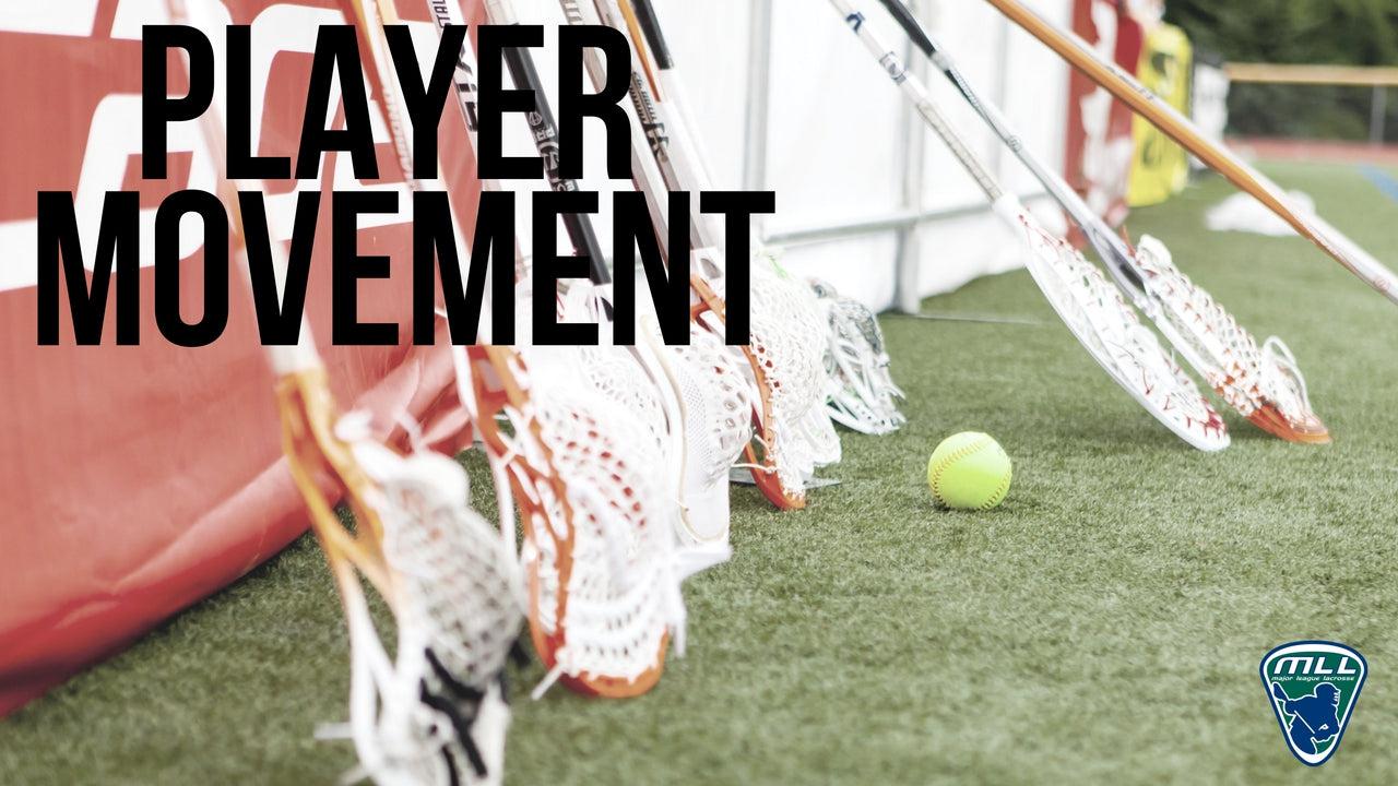 universal lacrosse hours