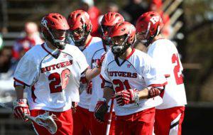rutgersmenlax