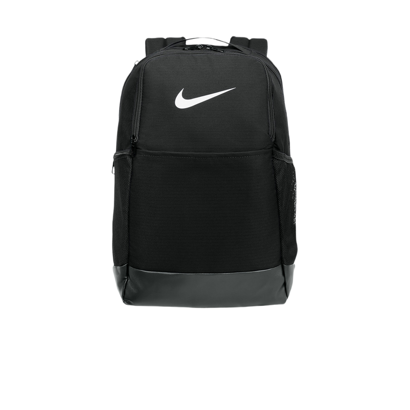 Nike Brasilia Training Backpack