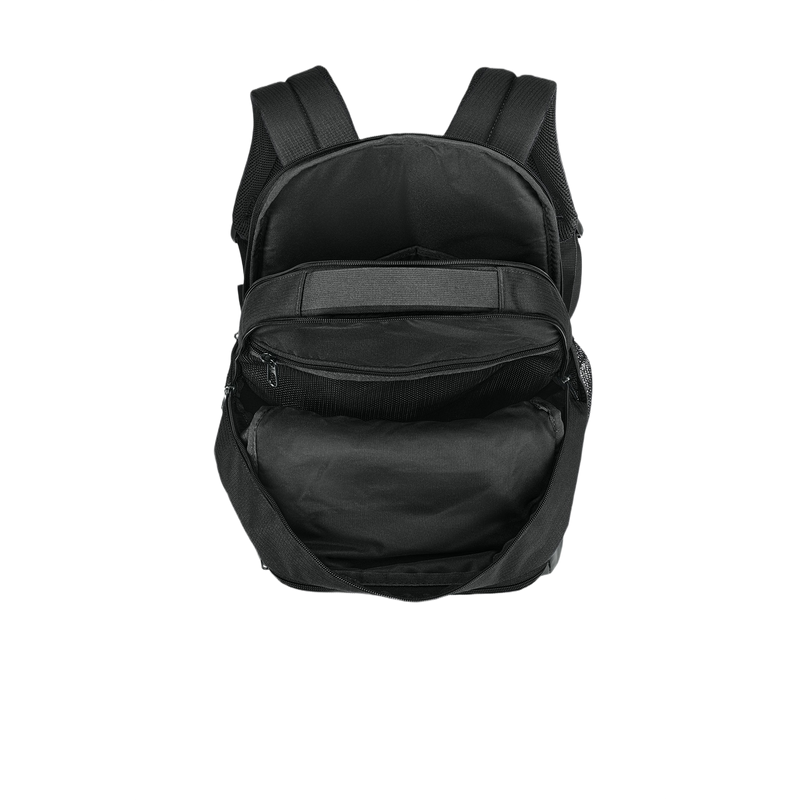 Nike Brasilia Training Backpack