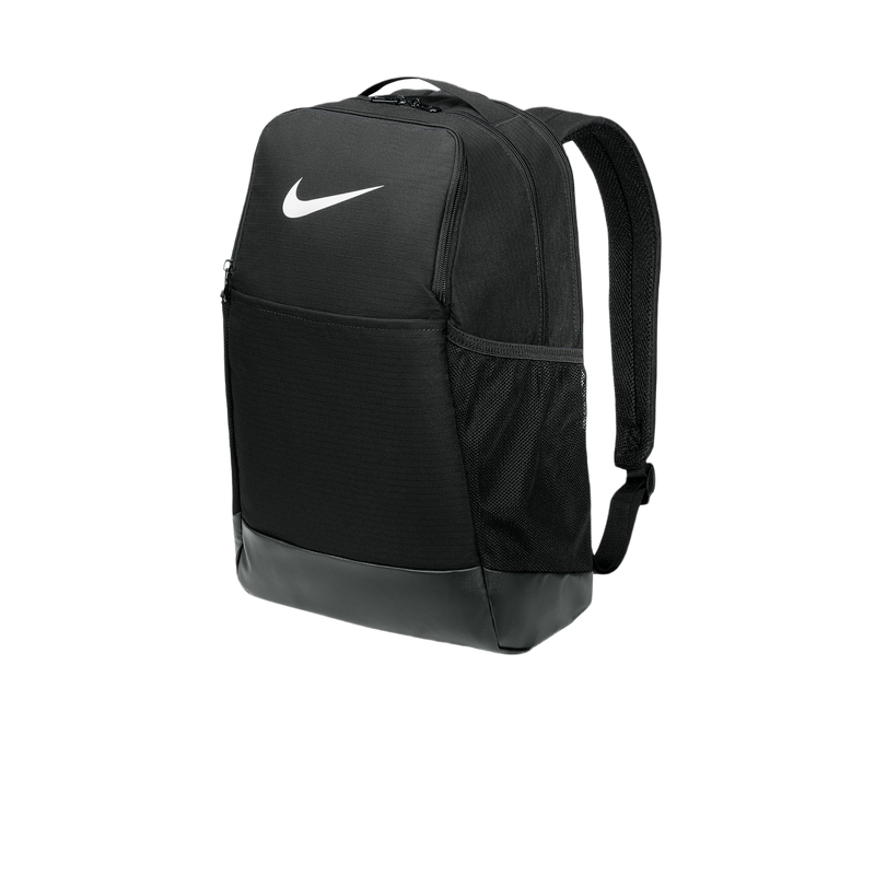 Nike Brasilia Training Backpack