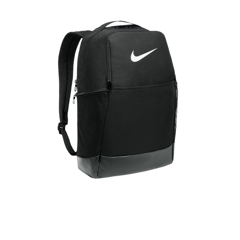 Nike Brasilia Training Backpack