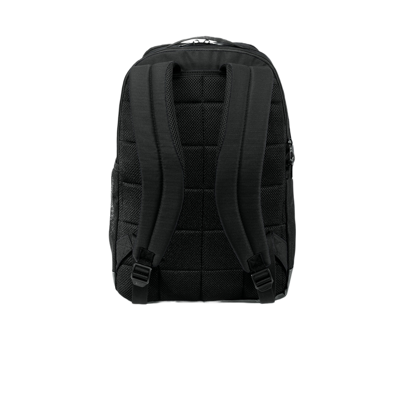 Nike Brasilia Training Backpack