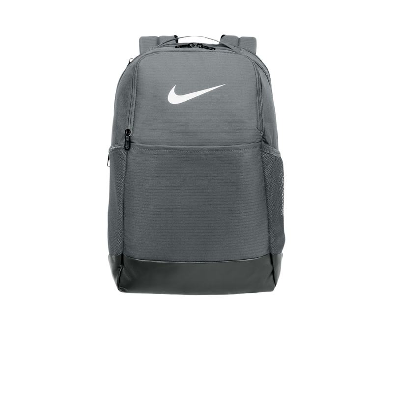 Nike Brasilia Training Backpack