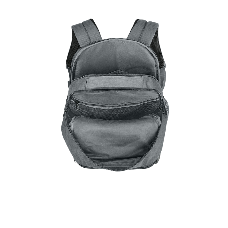 Nike Brasilia Training Backpack