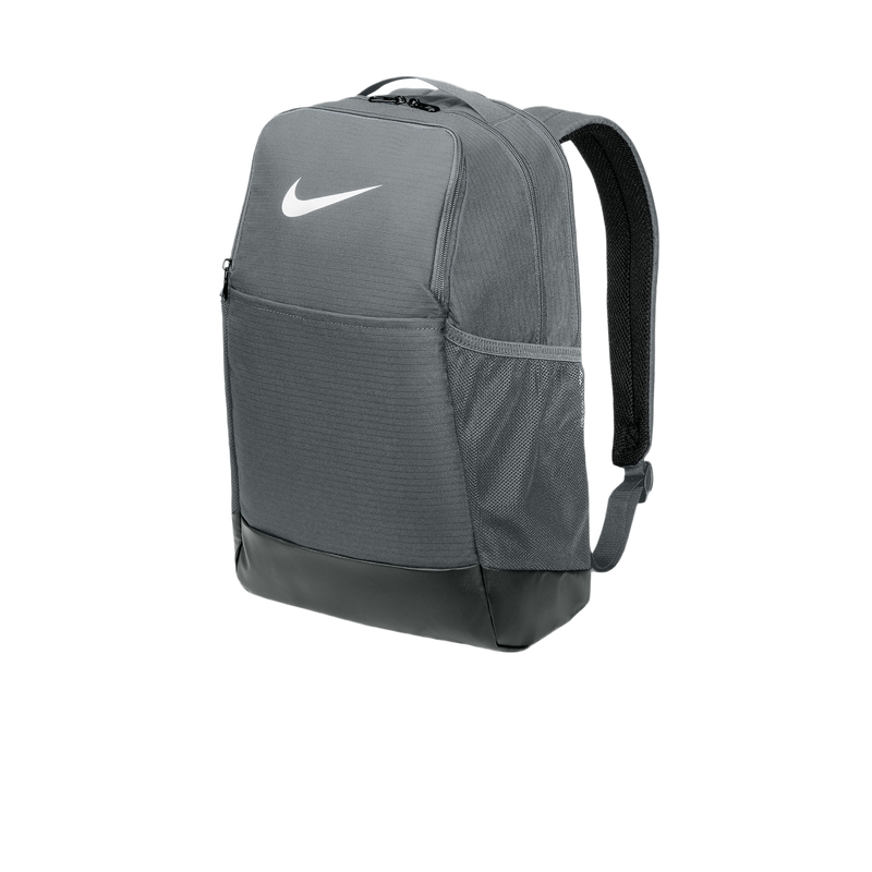 Nike Brasilia Training Backpack