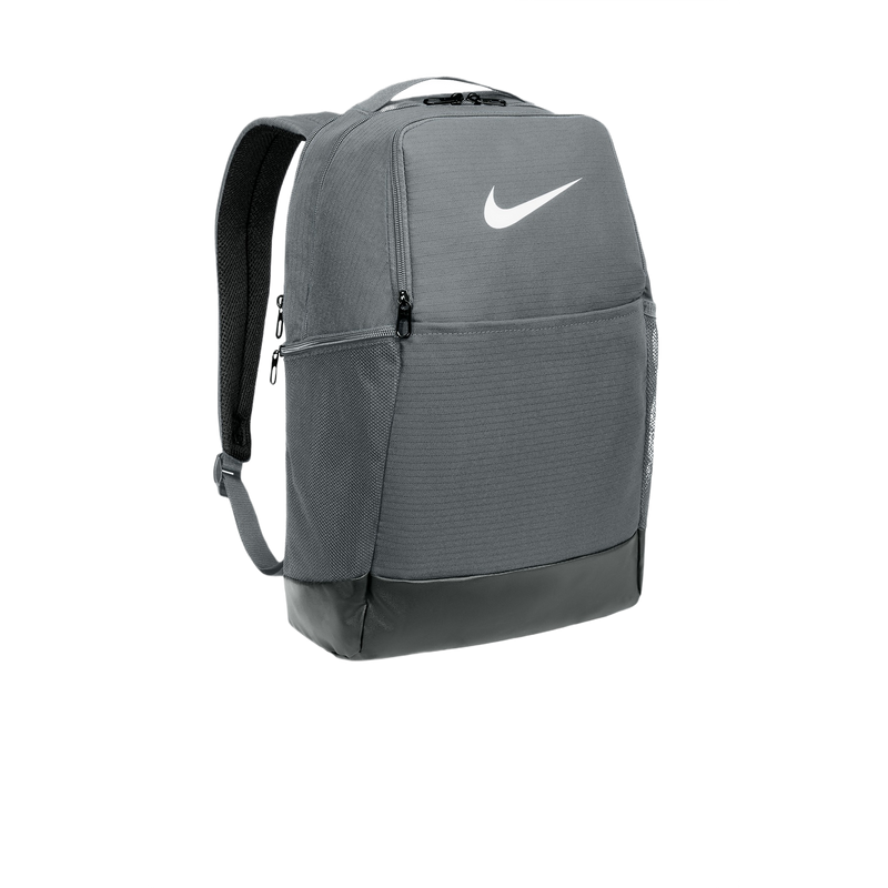 Nike Brasilia Training Backpack