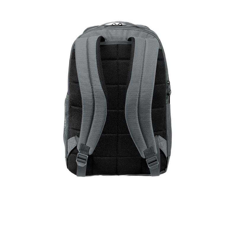 Nike Brasilia Training Backpack