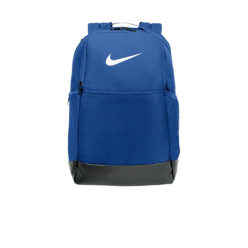 Nike Brasilia Training Backpack