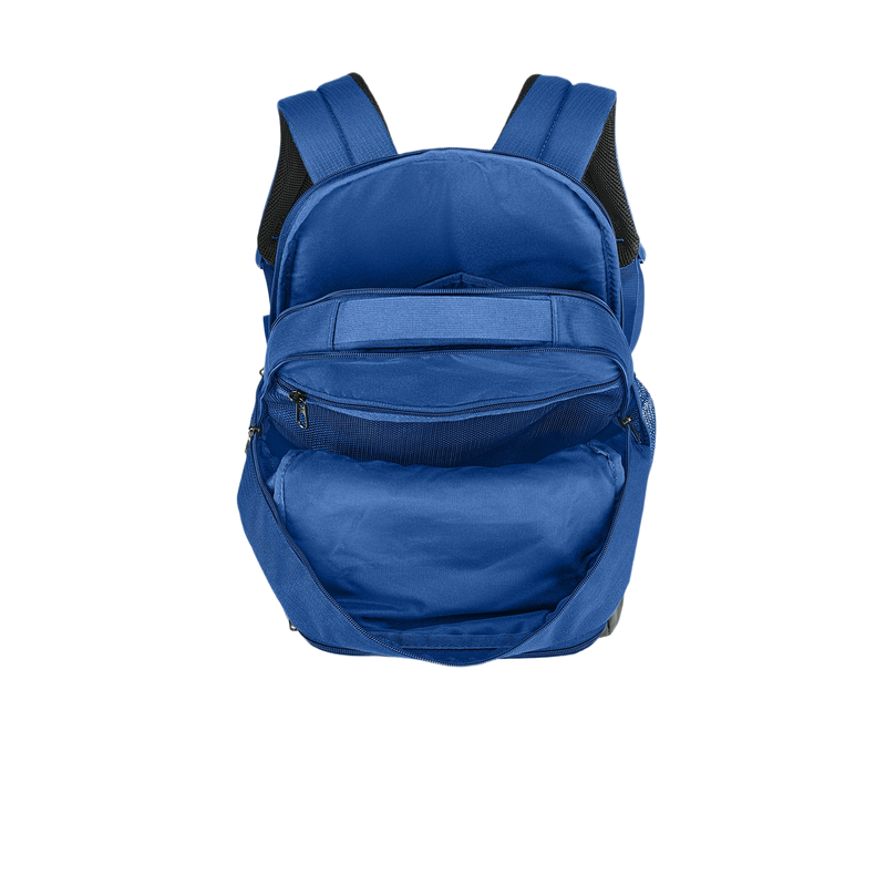 Nike Brasilia Training Backpack