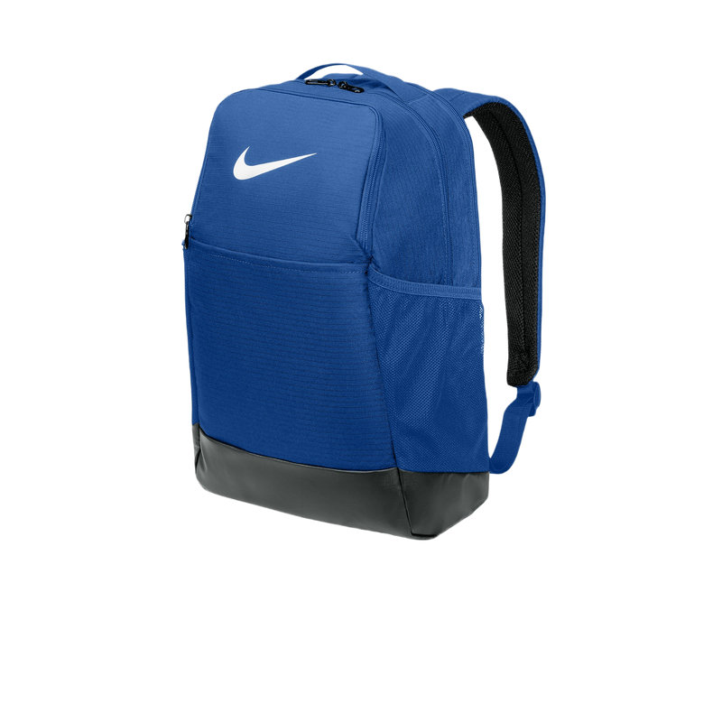 Nike Brasilia Training Backpack