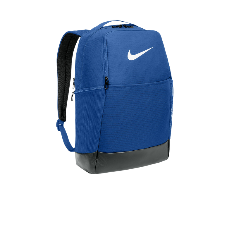 Nike Brasilia Training Backpack