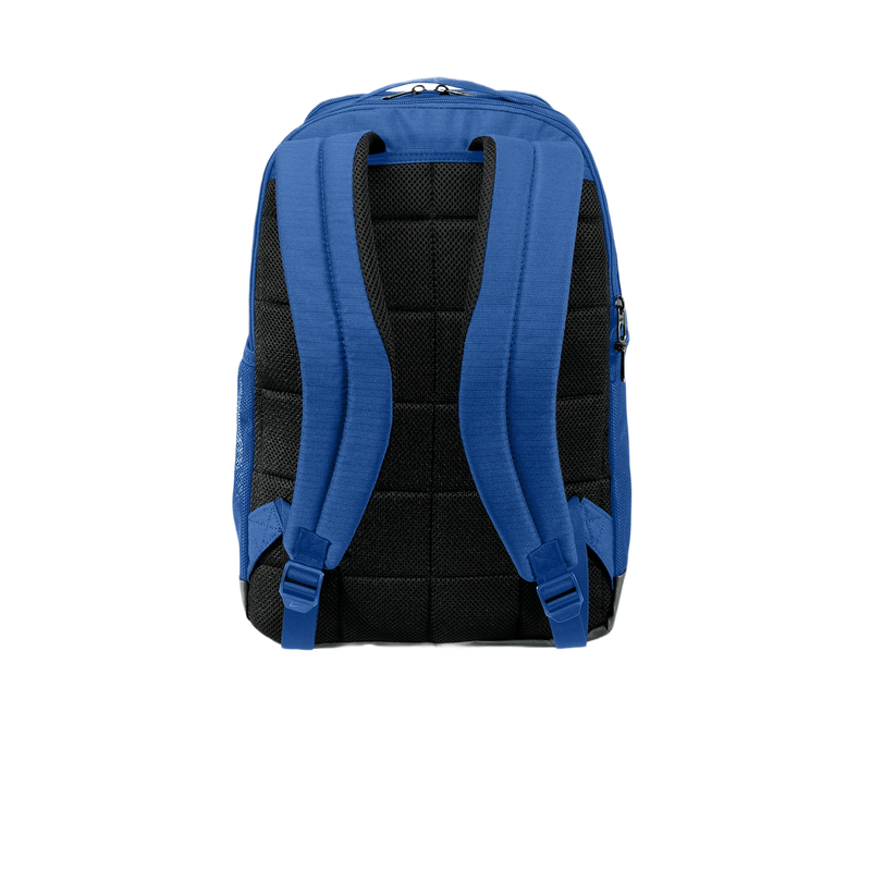 Nike Brasilia Training Backpack